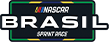NascarBrasil_Primary-main