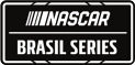 NASCAR BR2